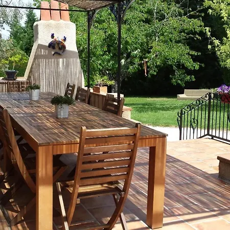 La Debottee Belge Bed & Breakfast