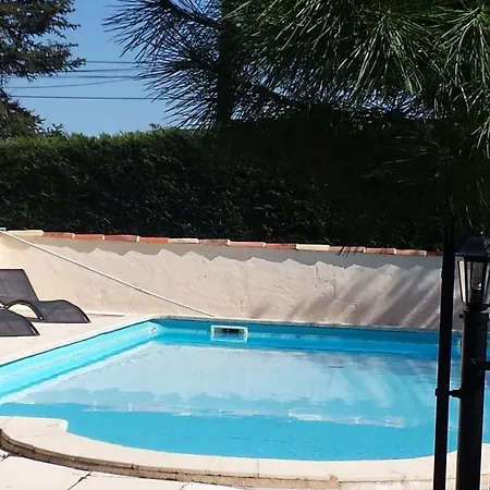Bed & Breakfast La Debottee Belge