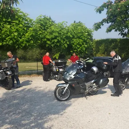 La Debottee Belge