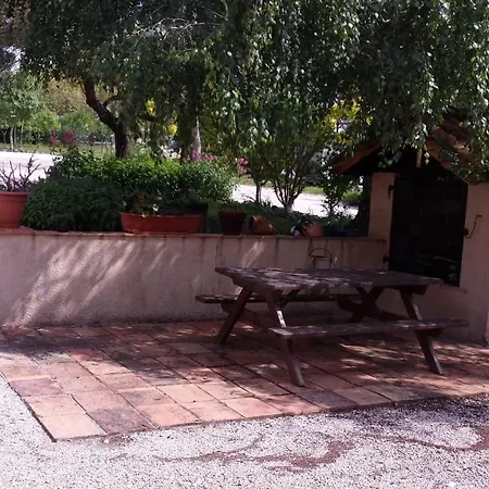 La Debottee Belge Bed & Breakfast *